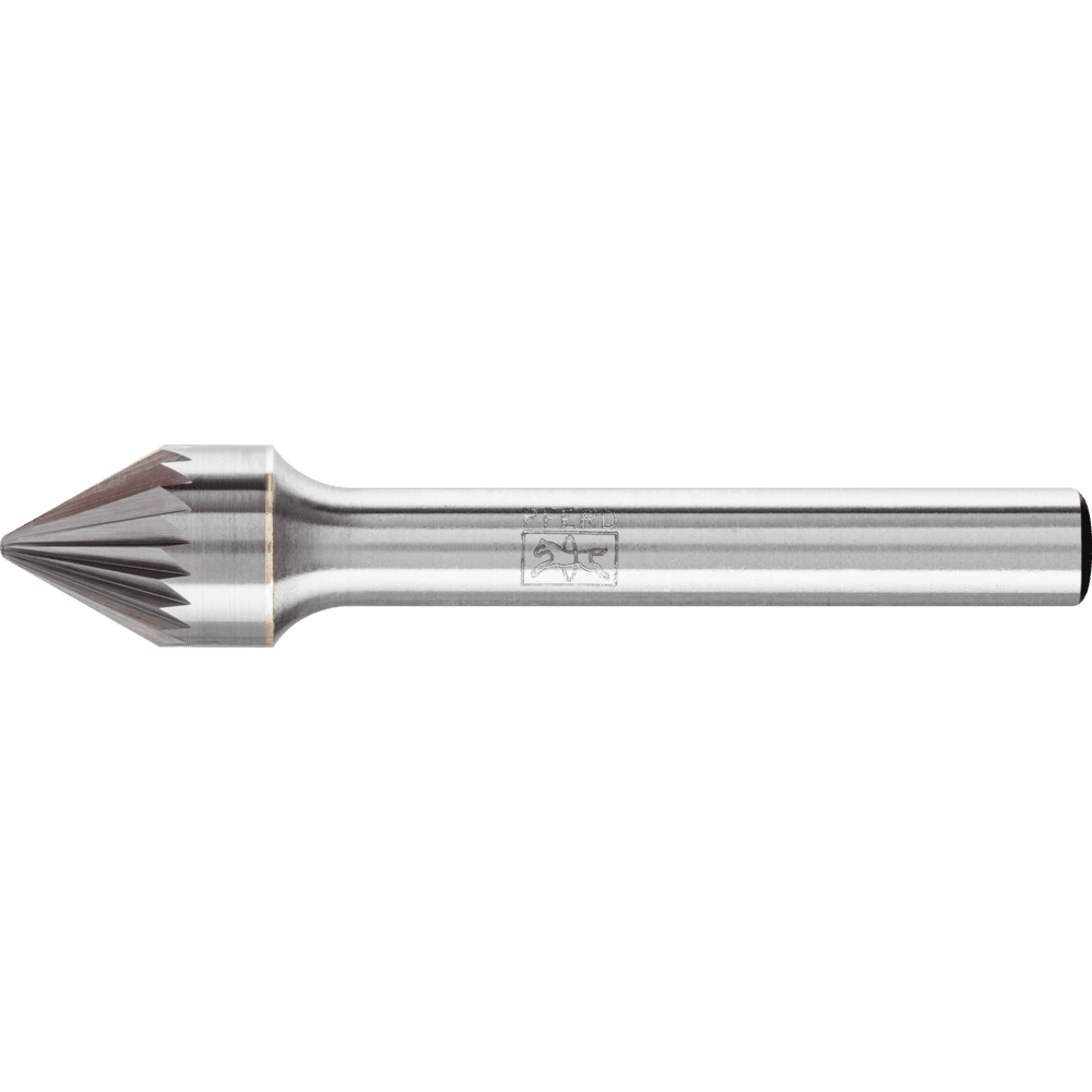 ksj-1008-6-z3-rgb-2.png