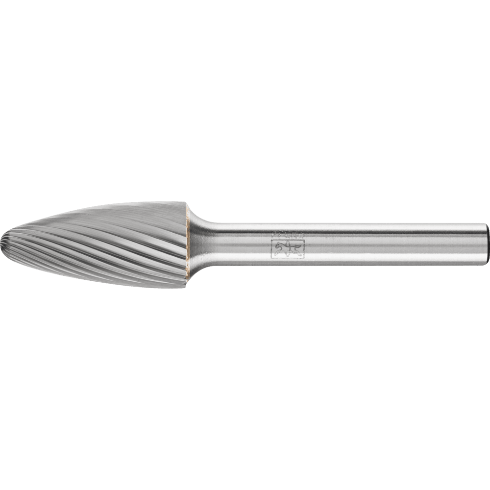 rbf-1225-6-z3-rgb-2.png