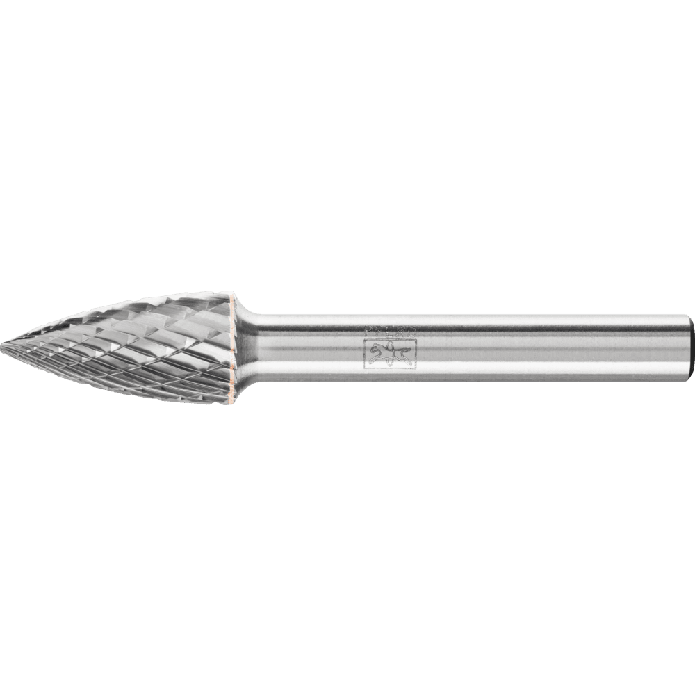 spg-1020-6-z3-plus-rgb-2.png