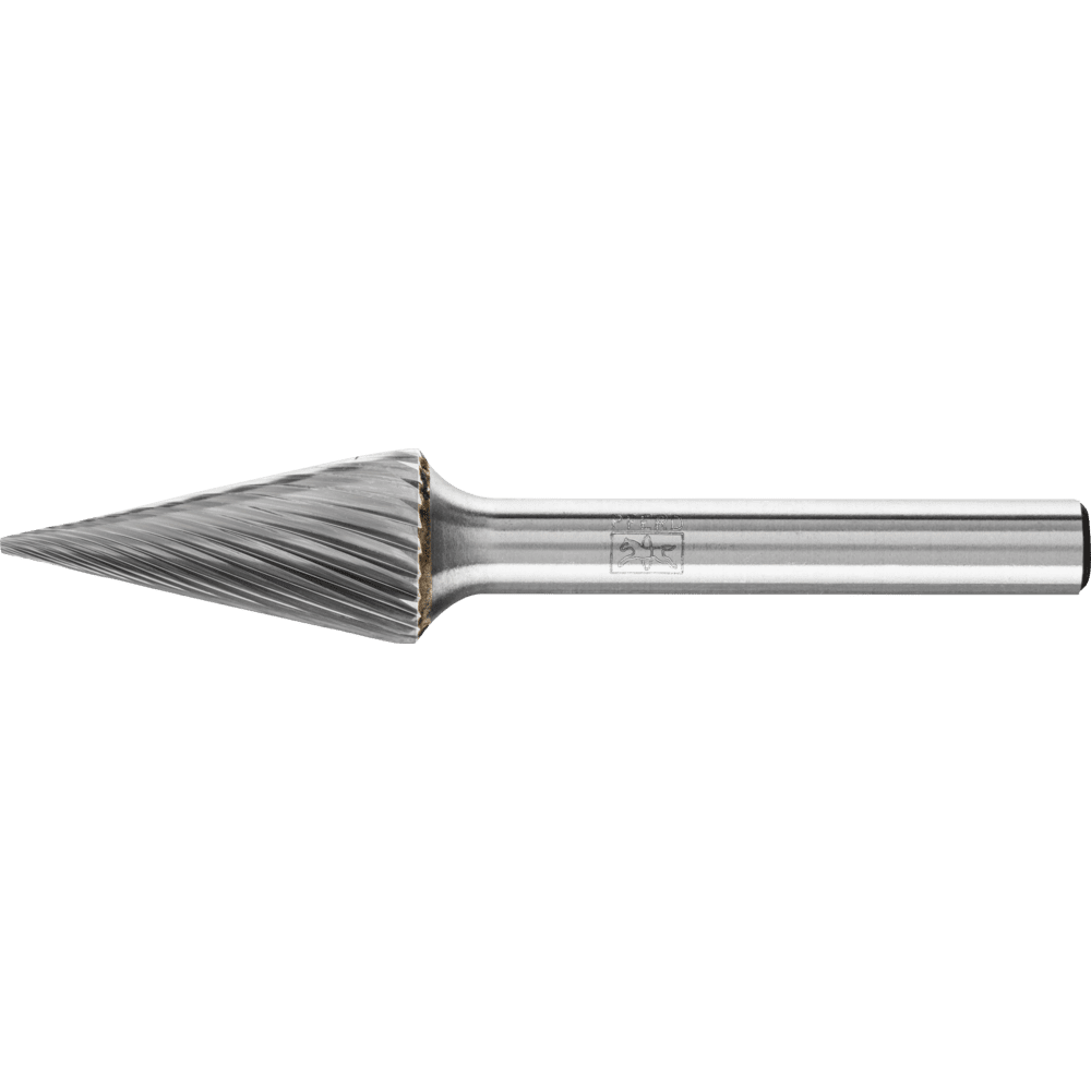 skm-1225-6-z3-rgb-2.png