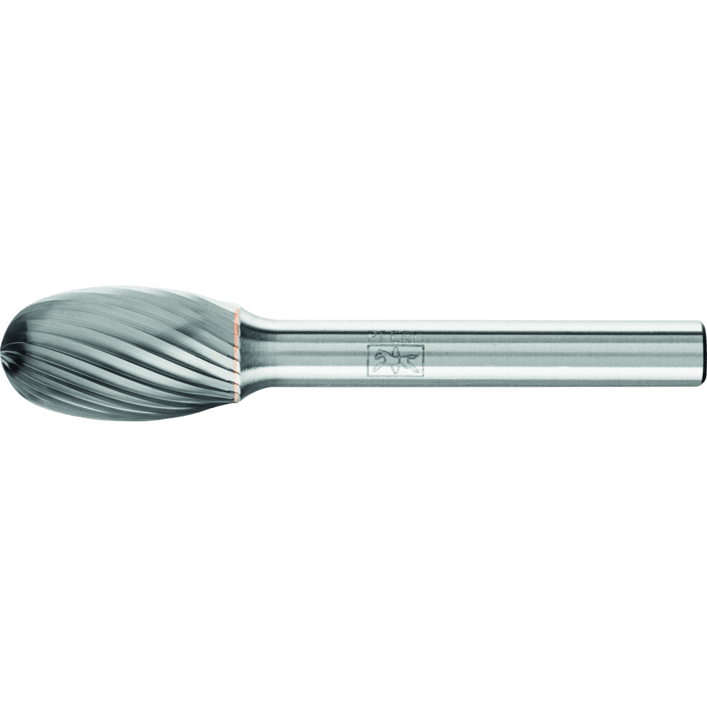 tre-1220-6-z3-rgb-2.png