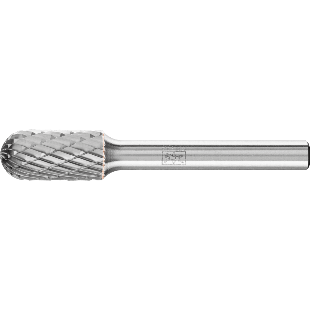 wrc-1020-6-z3-plus-rgb-2.png