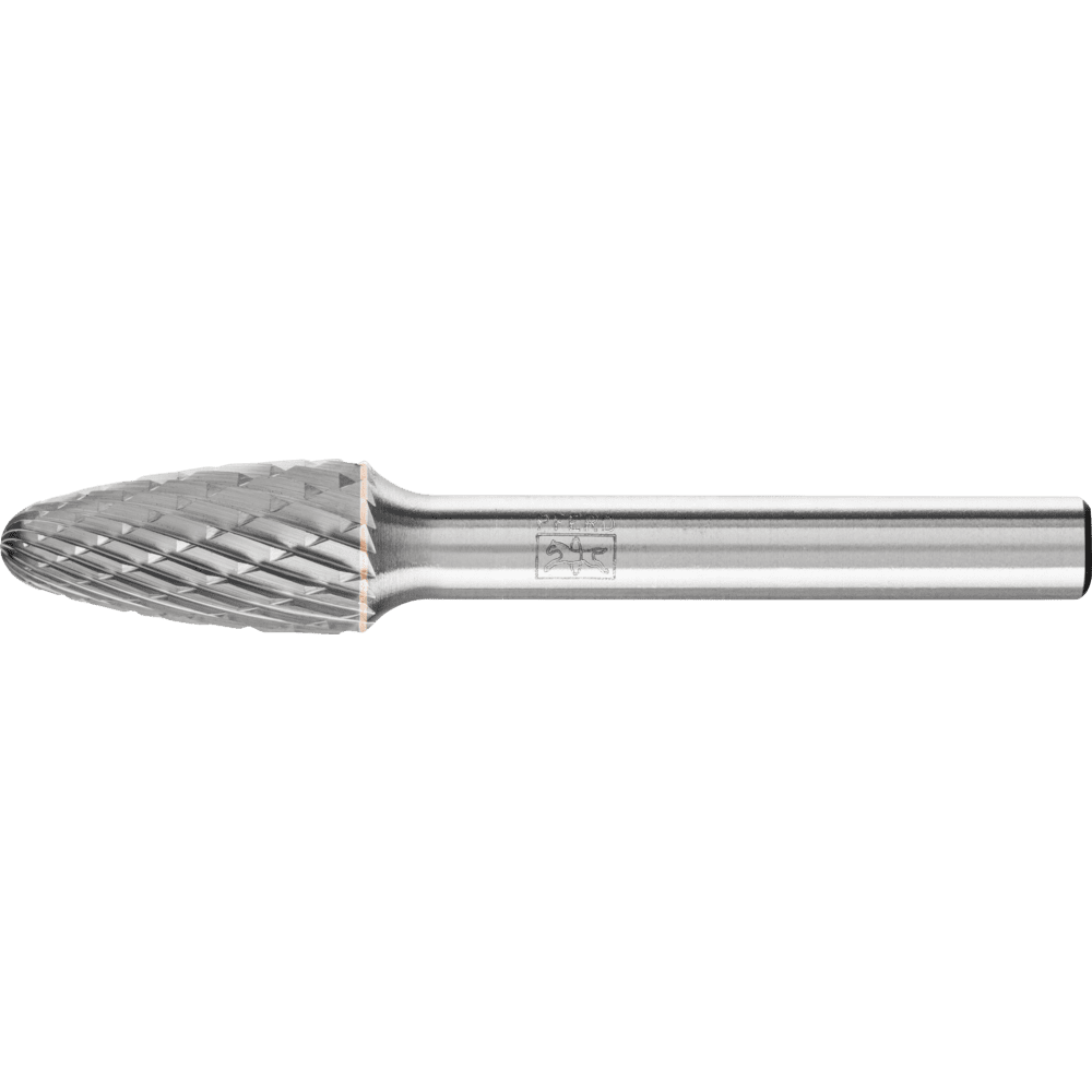 rbf-1020-6-z3-plus-rgb-2.png