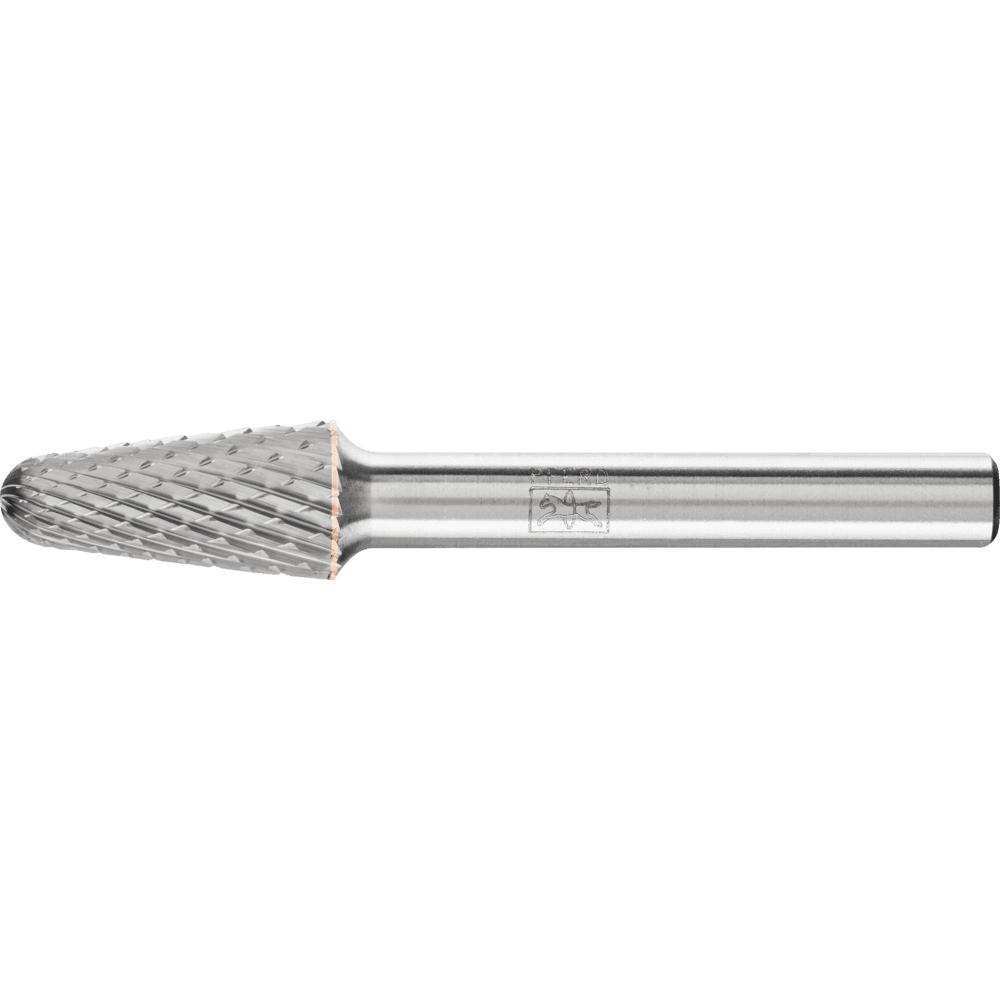 kel-1020-6-z4-rgb-2.png