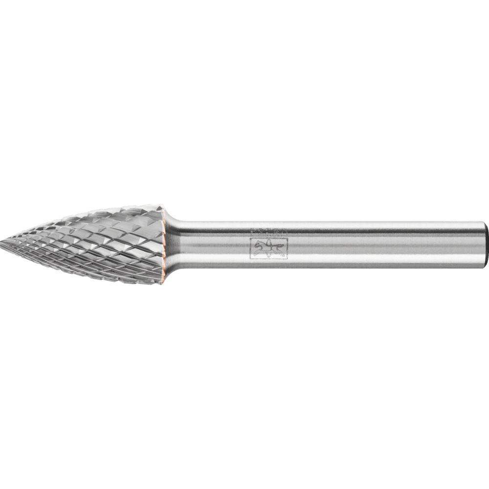 spg-1020-6-z4-rgb-2.png