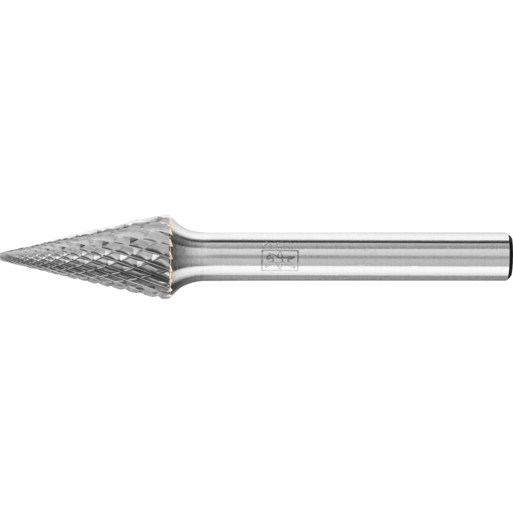 skm-1020-6-z4-rgb-2.png