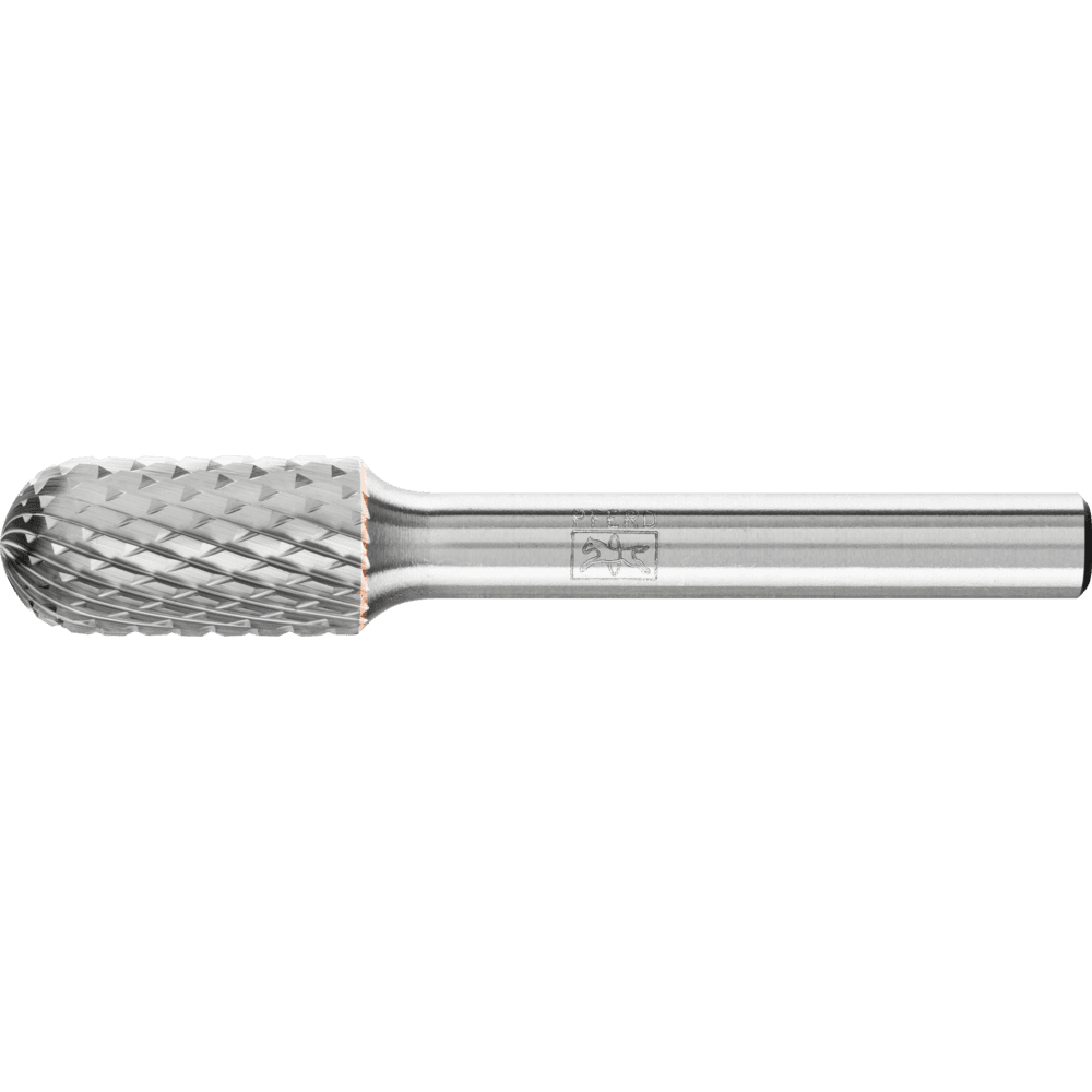 wrc-1020-6-z4-rgb-2.png