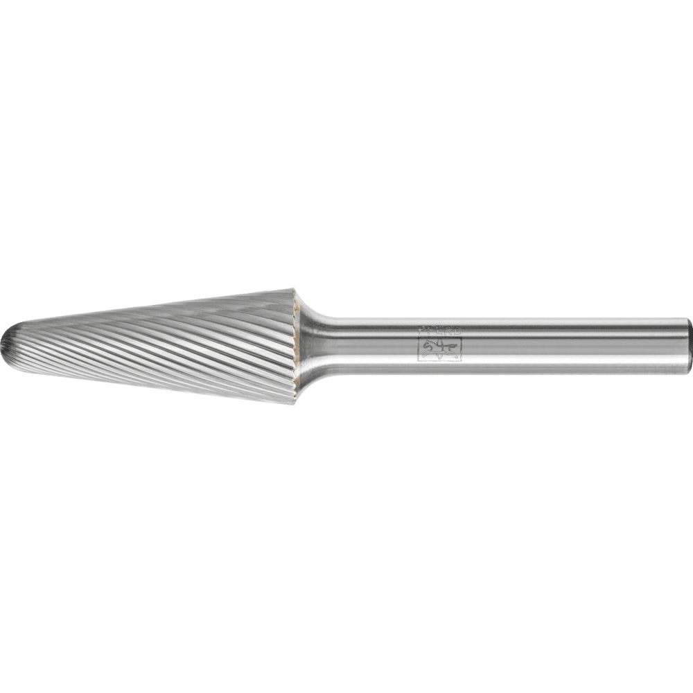 kel-1230-6-z5-rgb-2.png