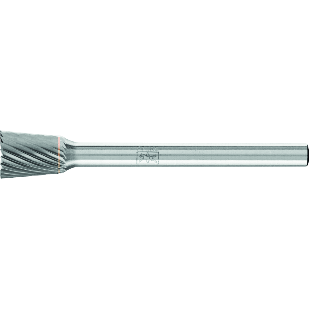 wkns-0607-3-z5-rgb-2.png
