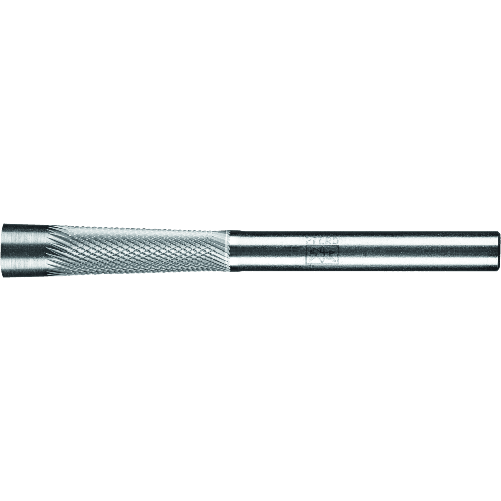 wkn-0826-6-micro-7mm-kfs-rgb-2.png