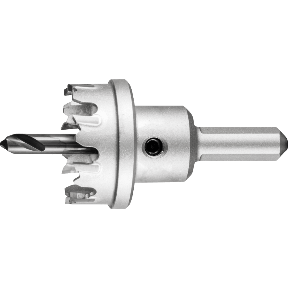 los-hm-3508-rgb-2.png