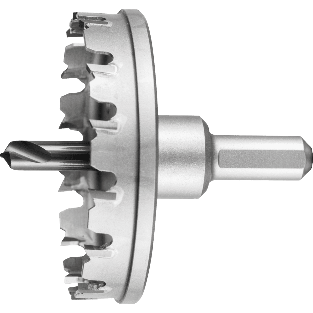 los-hm-7508-rgb-2.png