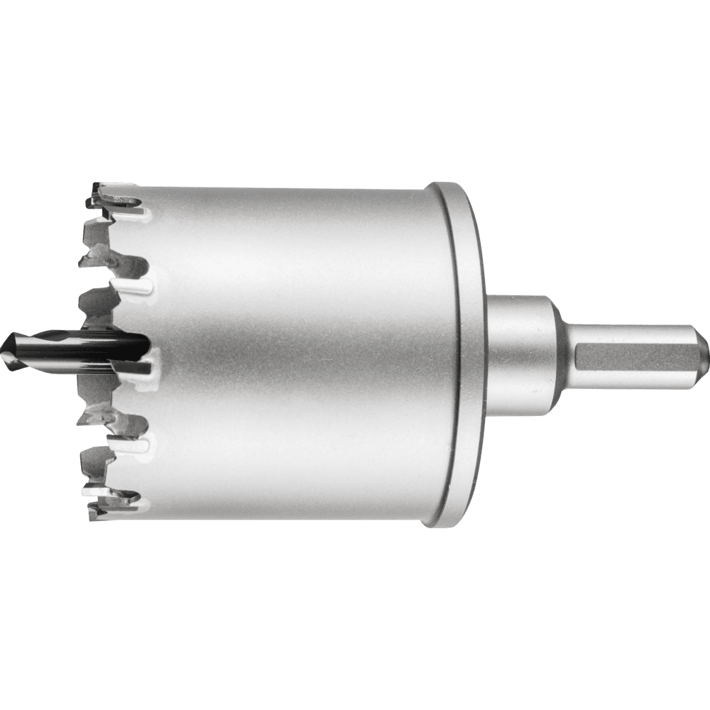 los-hm-6060-rgb-2.png