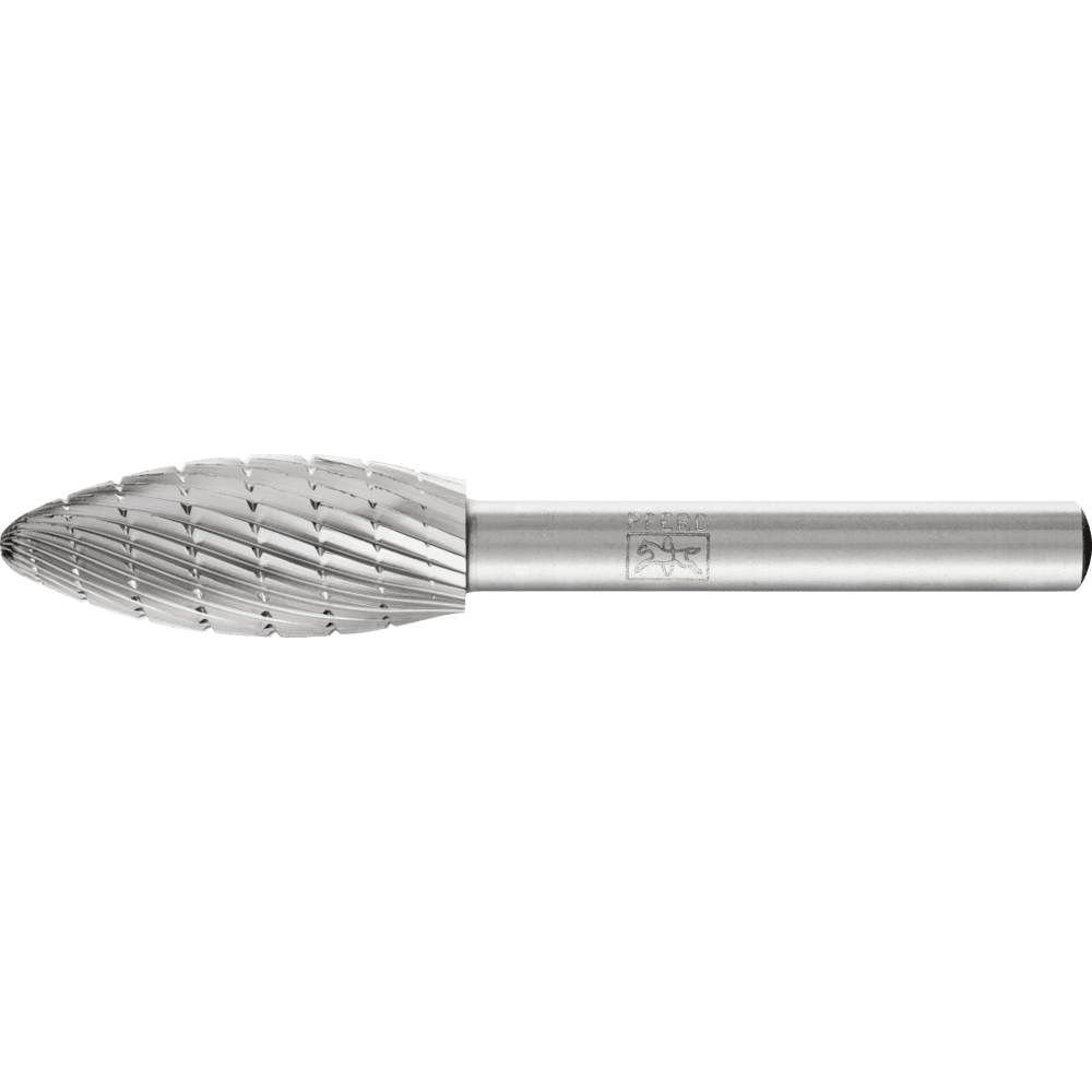hss-b-1230-6-z3-rgb-2.png