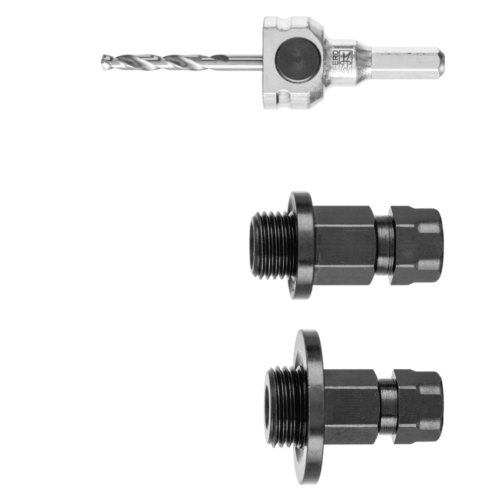 schnellspannsystem-adapter-lochsaegen-rgb-1.png