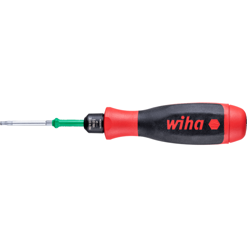 dswk-wiha-torque-4-0-rgb-2.png
