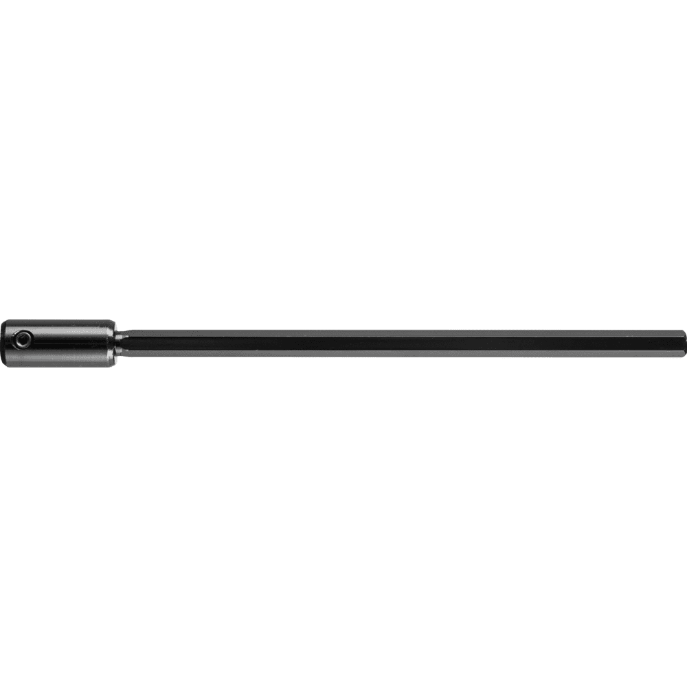 svl-300-rgb-2.png