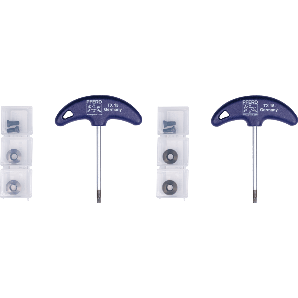 service-sets-alumaster-kombi-rgb-2.png