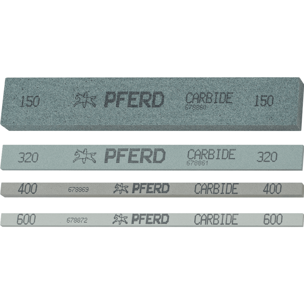 sps-carbide-kombi-rgb-1.png
