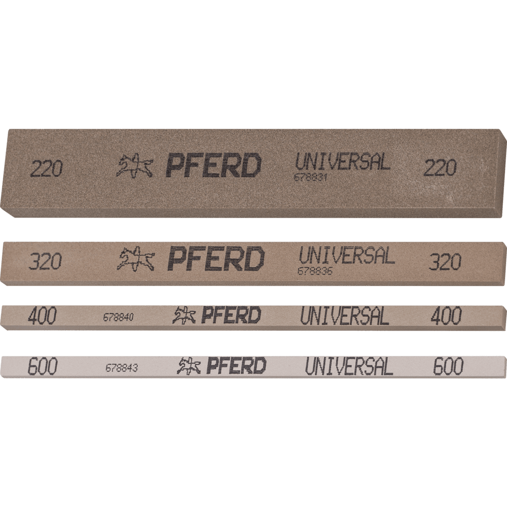 sps-universal-kombi-rgb-1.png