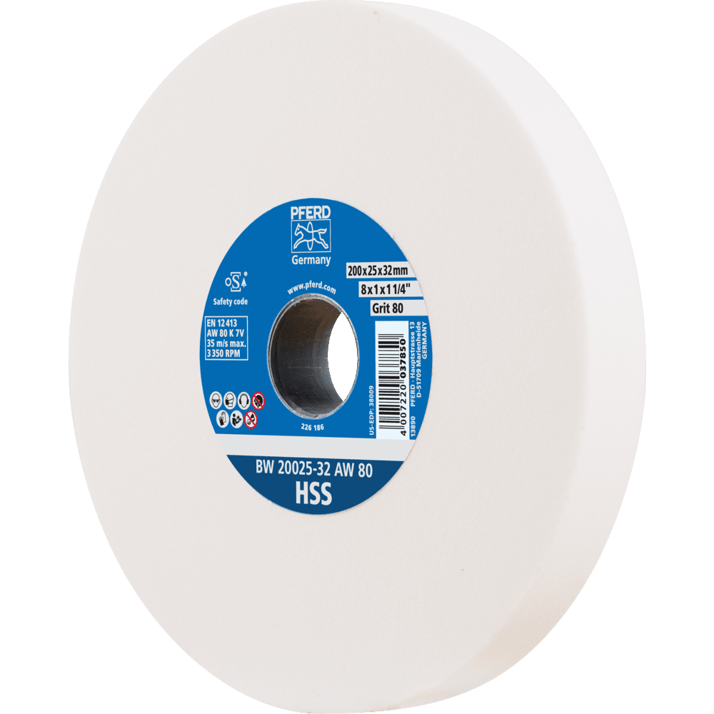 bw-20025-32-aw-80-hss-rgb-2.png