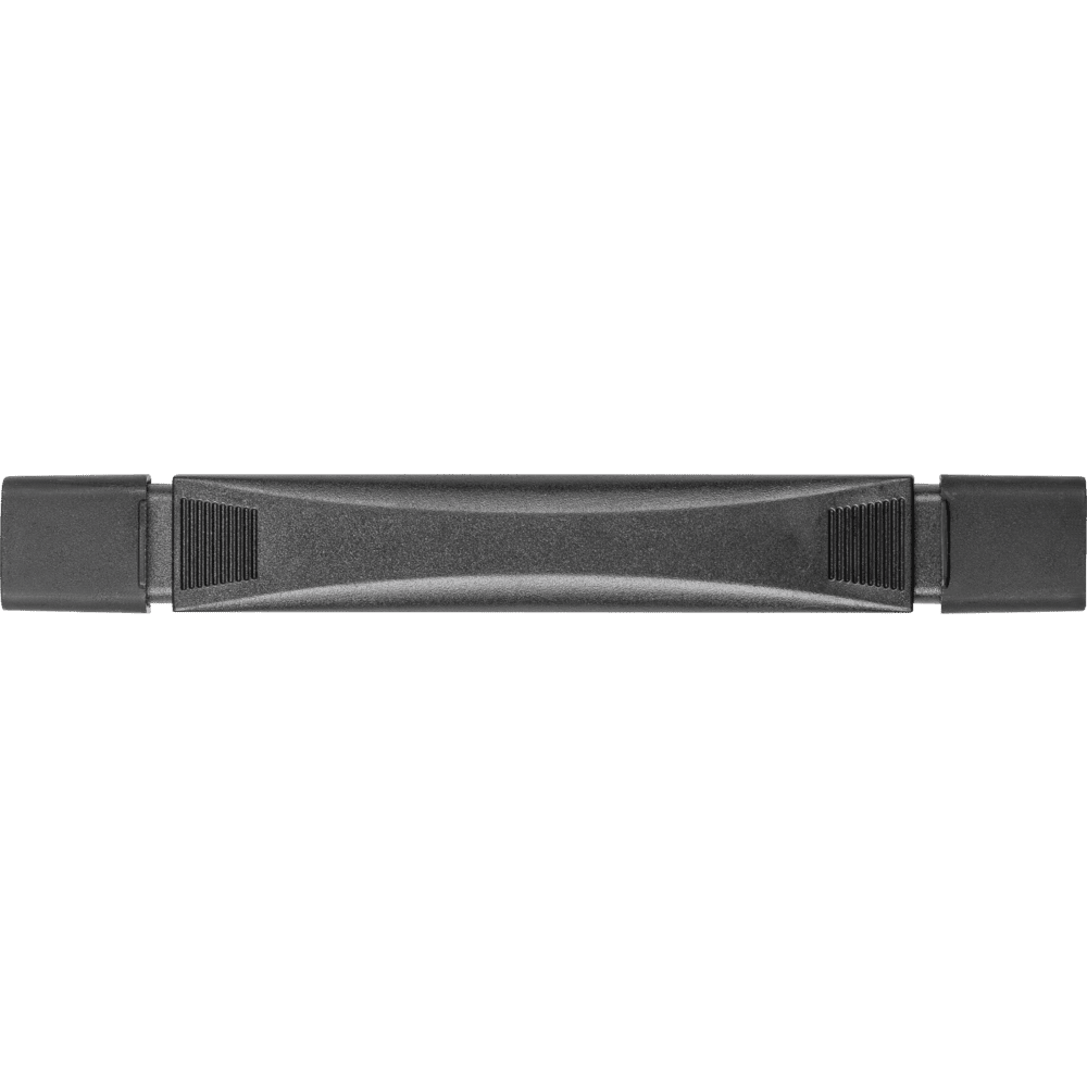 spsh-6x6-6x13-rgb-2.png