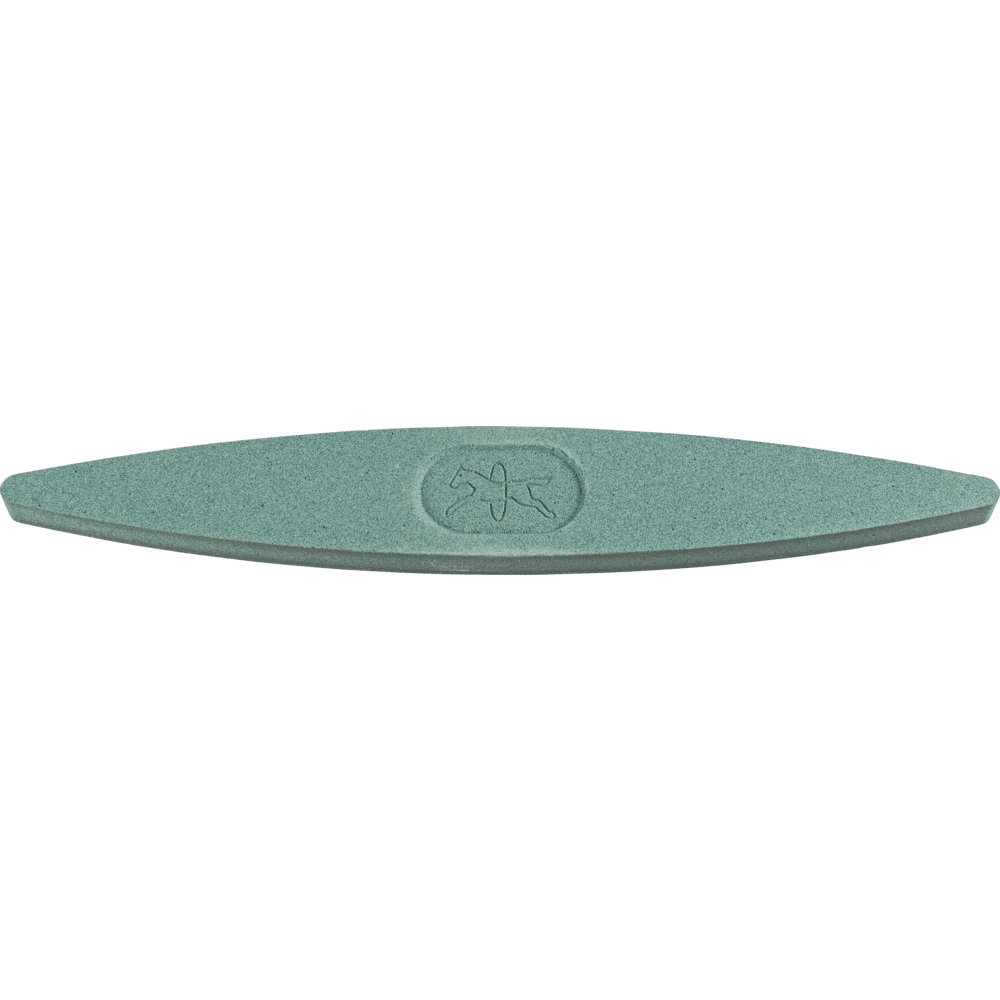 s-250-rgb-2.png