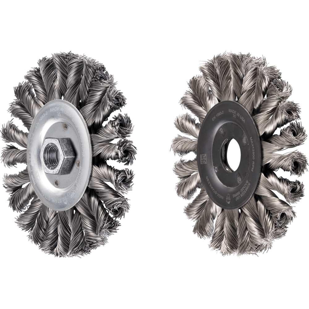 224789-rundbuerste-ct-hd.png