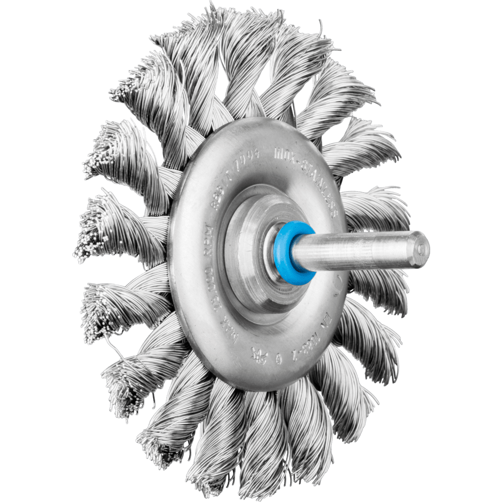 rbgit-7006-6-inox-0-35-rgb-2.png