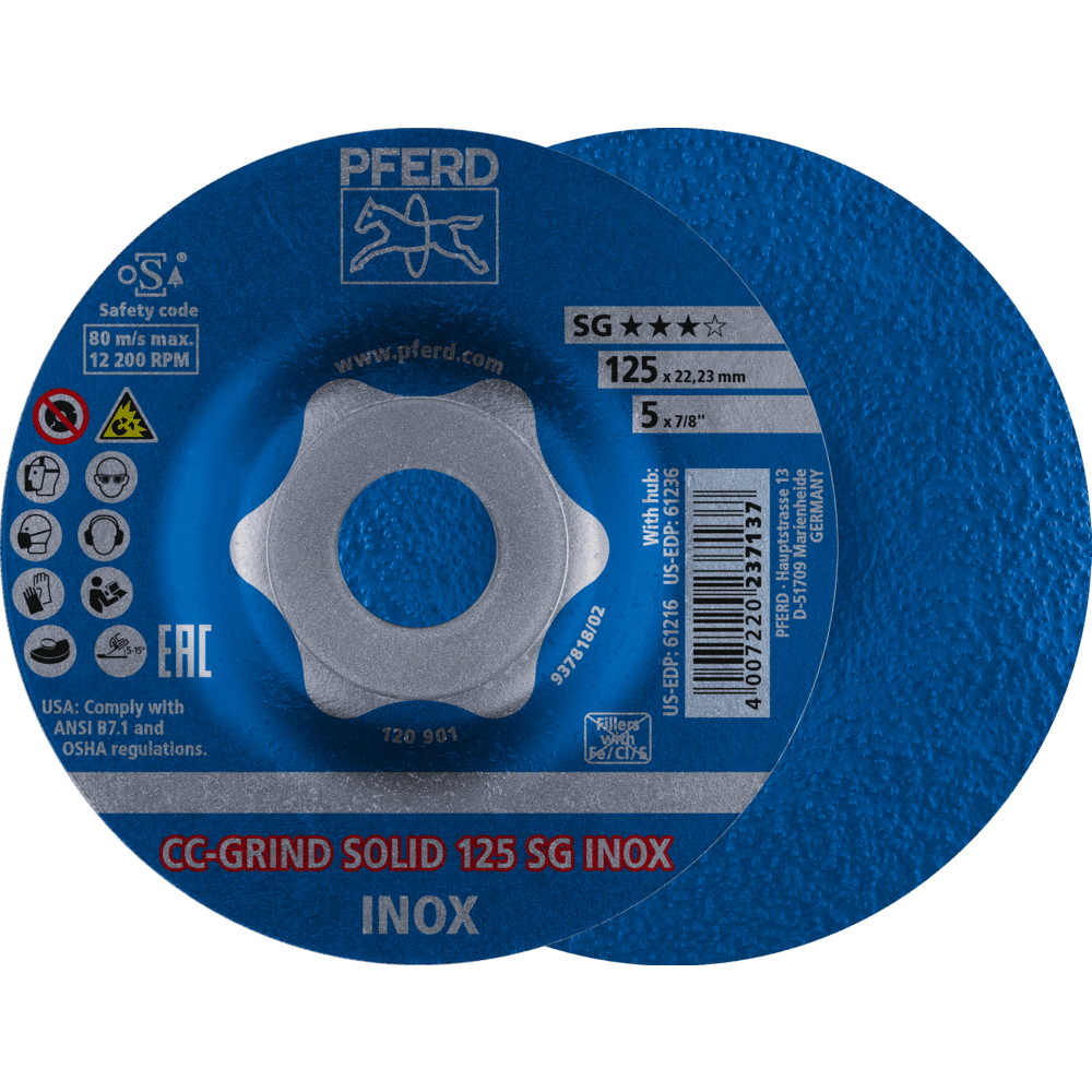 cc-grind-solid-125-sg-inox-kombi-rgb-2.png