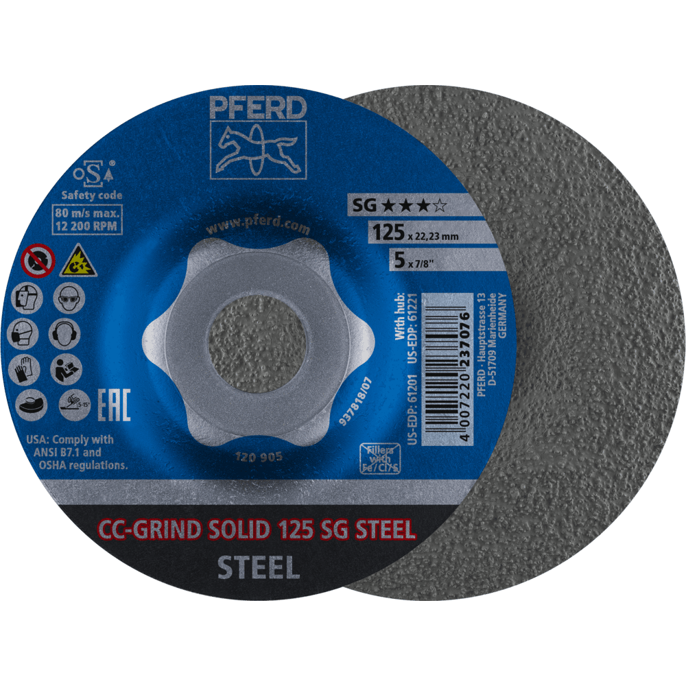 cc-grind-solid-125-sg-steel-kombi-rgb-2.png