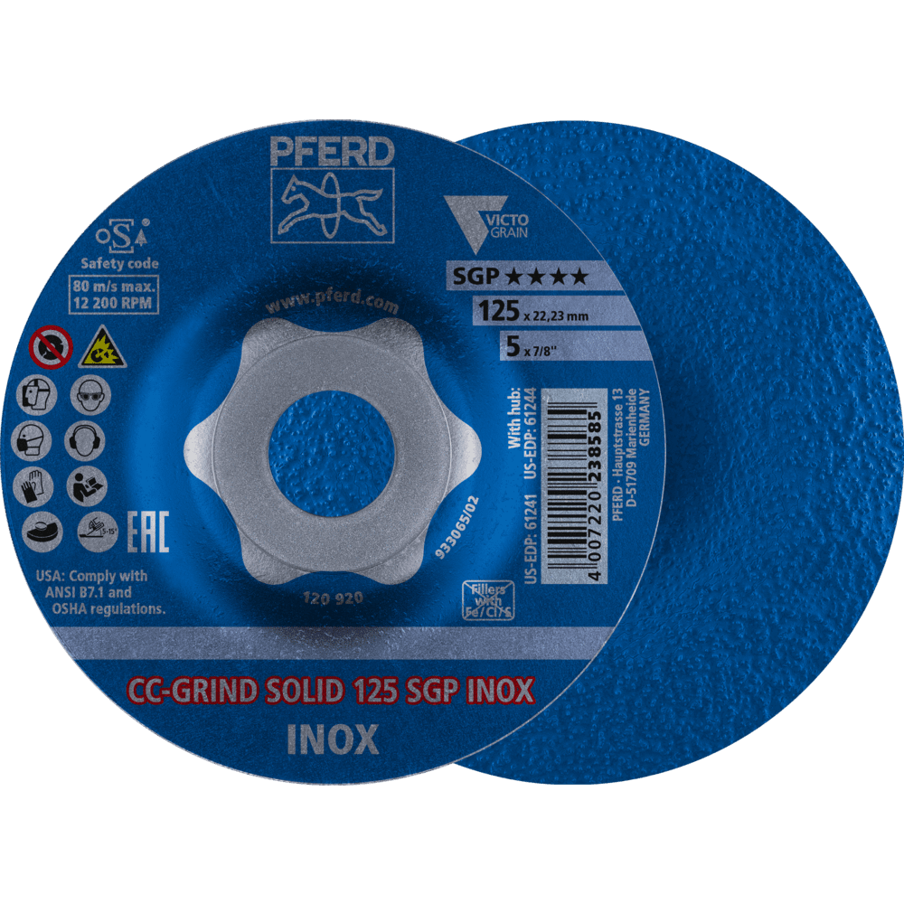 cc-grind-solid-125-sgp-inox-kombi-rgb-2.png