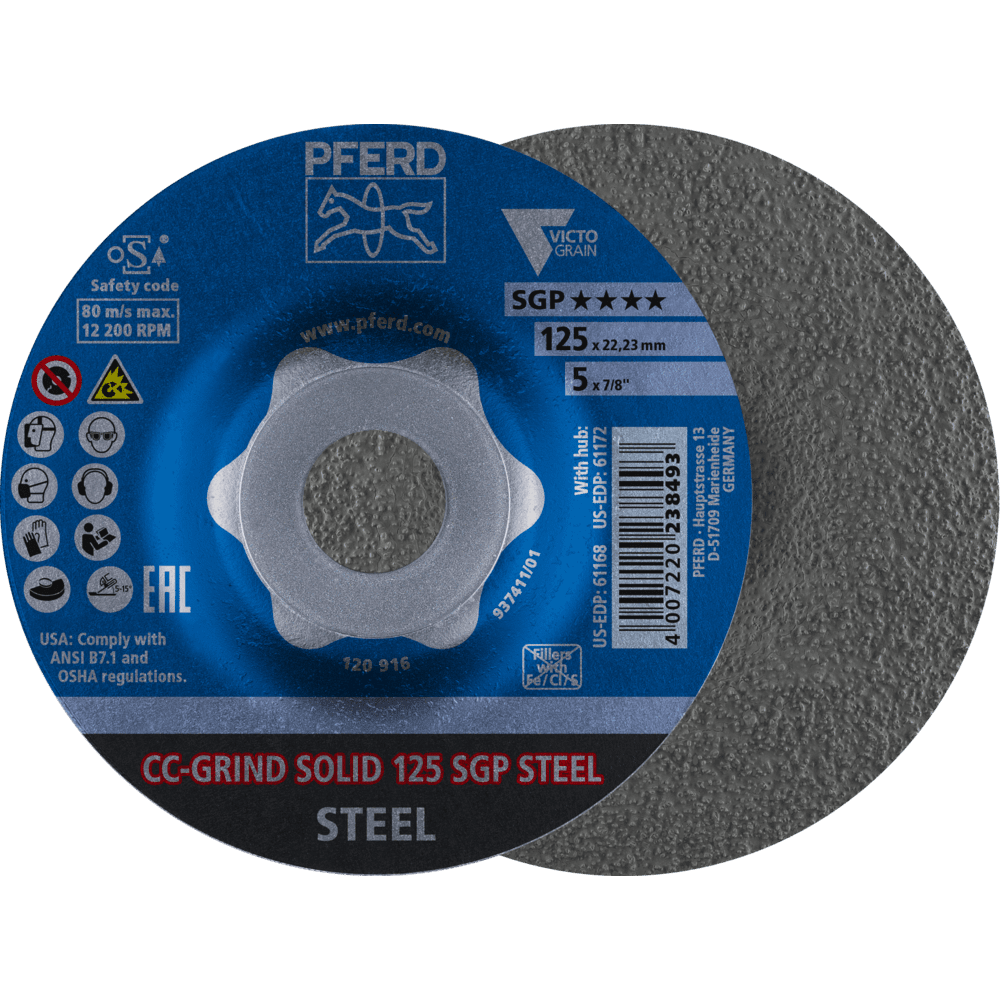 cc-grind-solid-125-sgp-steel-kombi-rgb-2.png