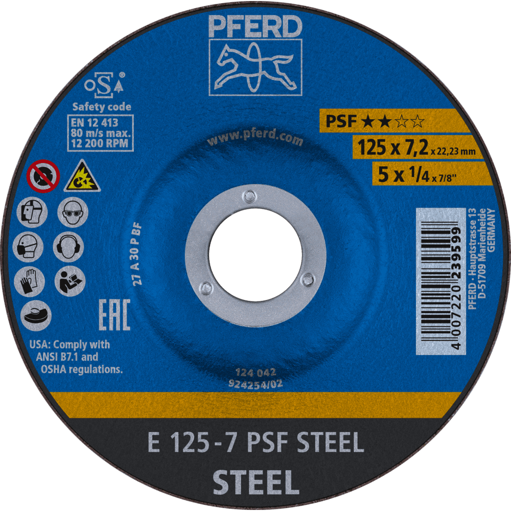 e-125-7-psf-steel-rgb-2.png