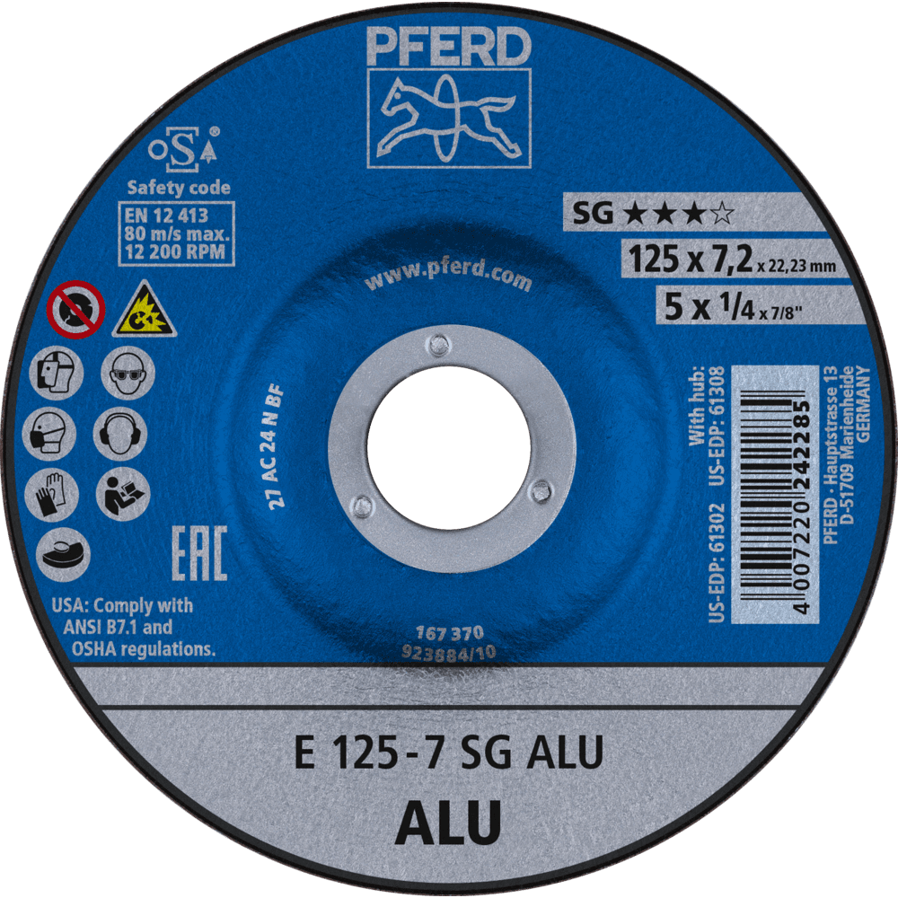 e-125-7-sg-alu-rgb-2.png