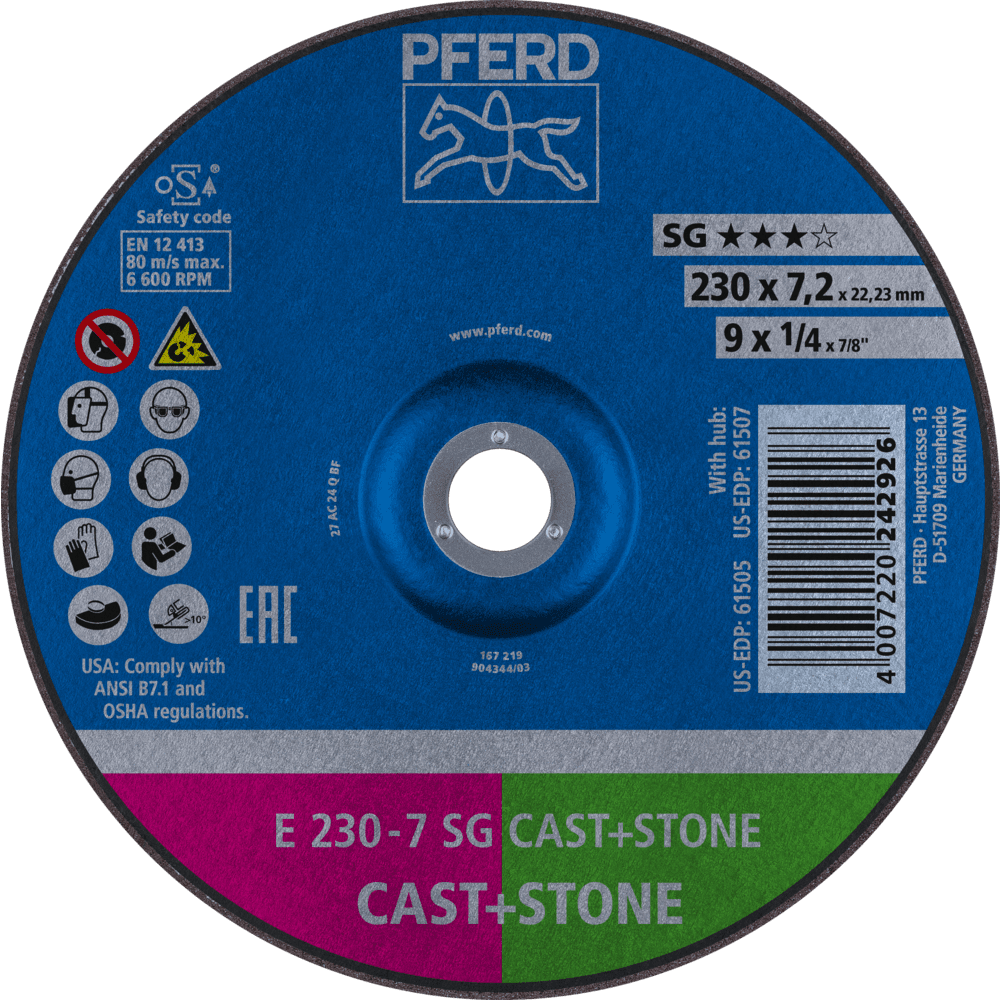 e-230-7-sg-cast-stone-rgb-2.png