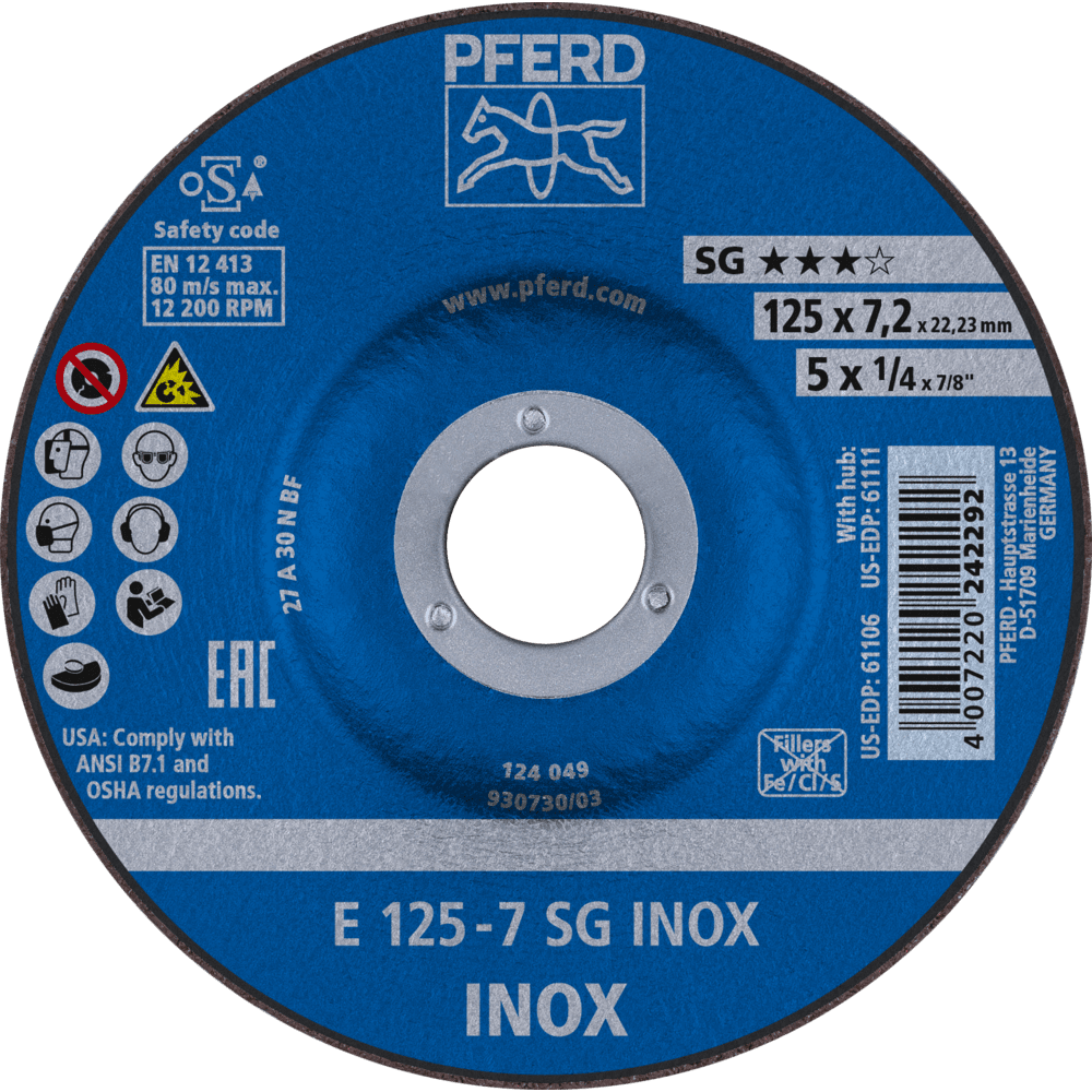 e-125-7-sg-inox-rgb-2.png