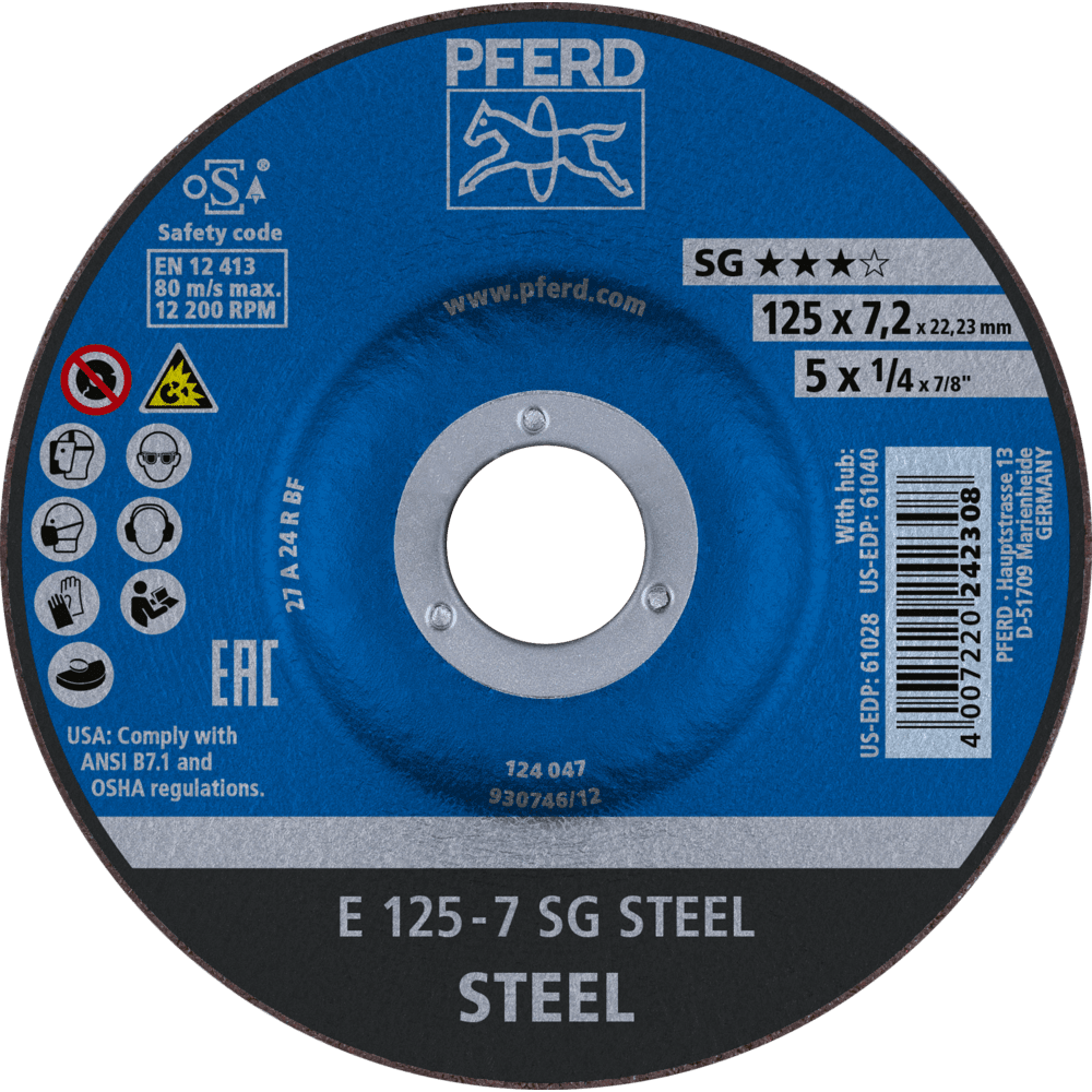 e-125-7-sg-steel-rgb-2.png