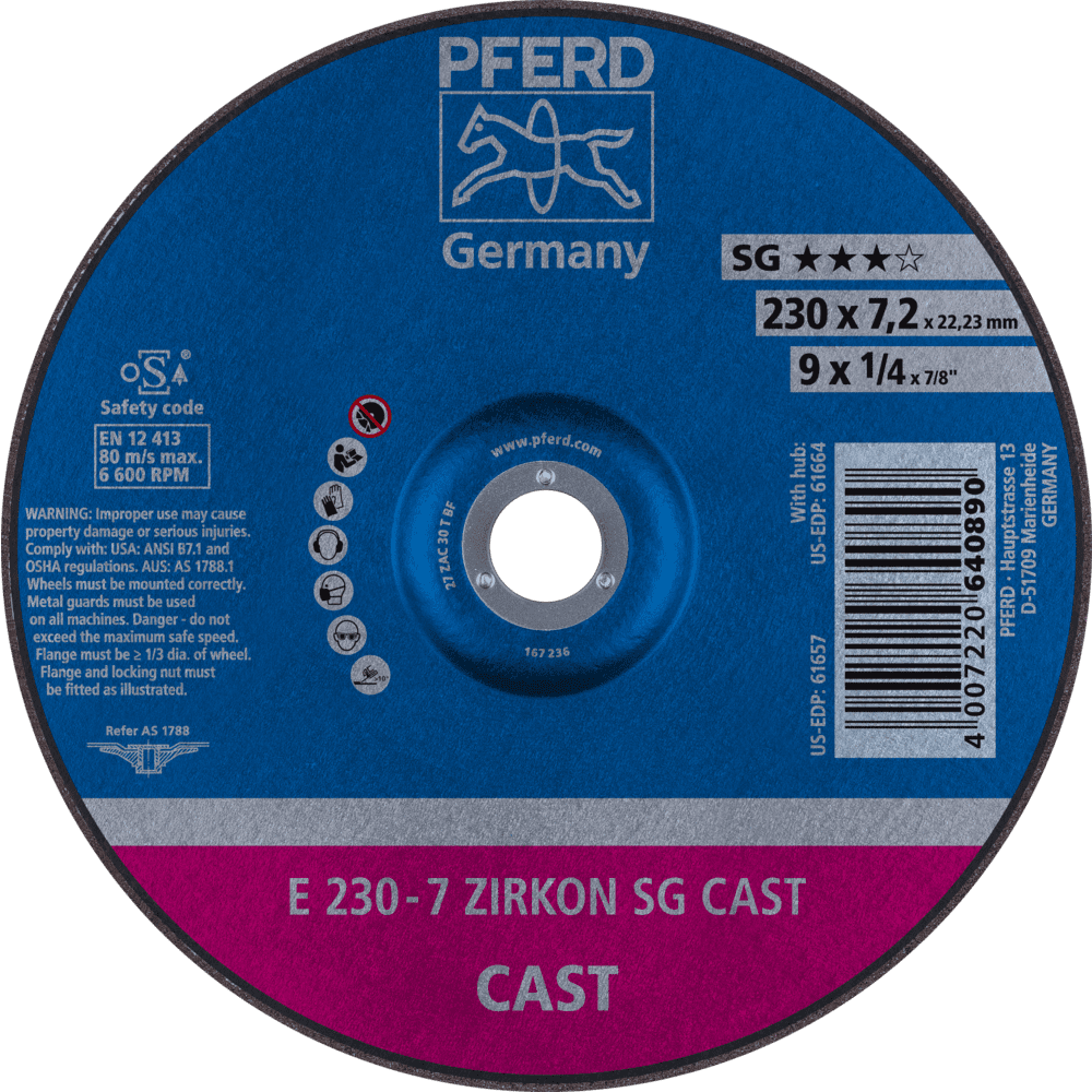 e-230-7-zirkon-sg-cast-rgb-2.png