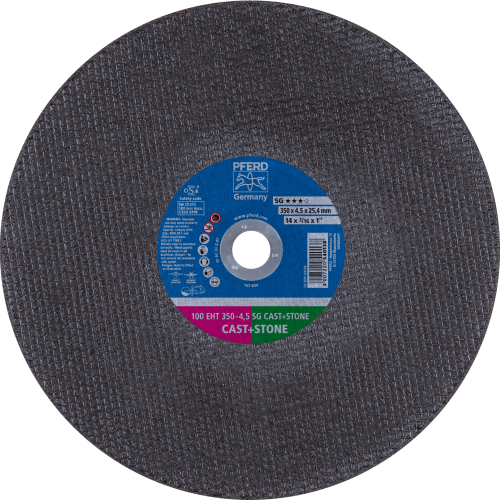 100-eht-350-4-5-sg-cast-stone-25-4-rgb-2.png