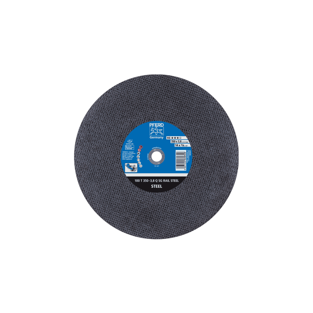 leistungs_sg_rail_3_hie-1.png
