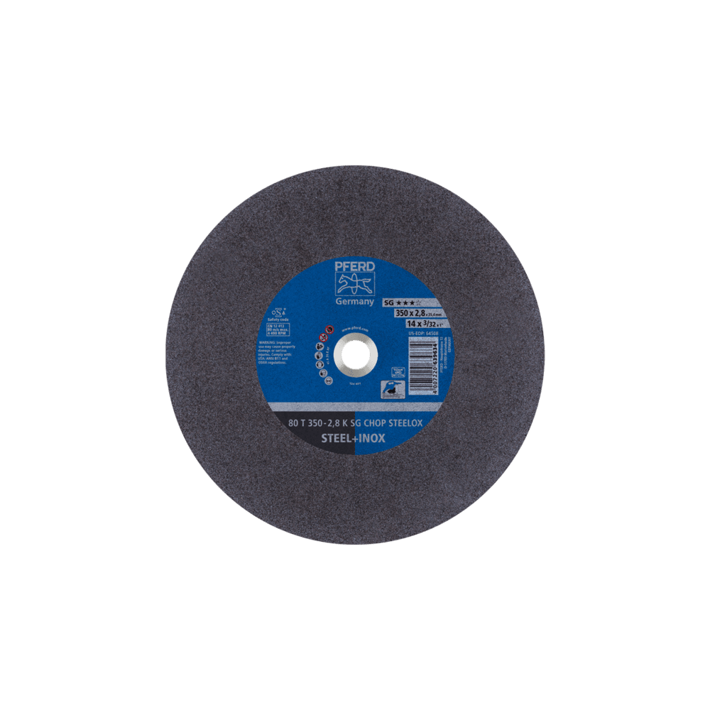 leistungs_sg_chopsaw_3_hie-1.png