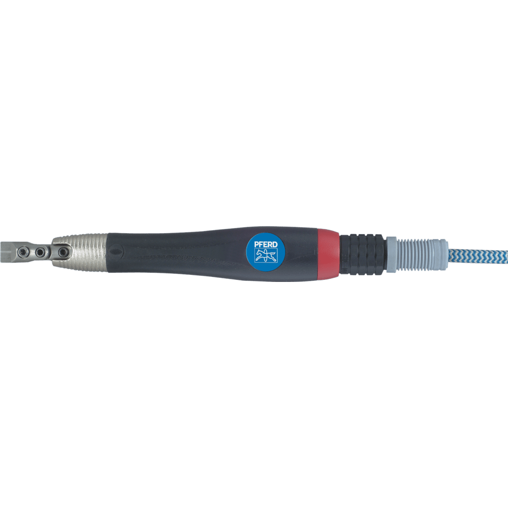 pfga-07-220-rgb-2.png