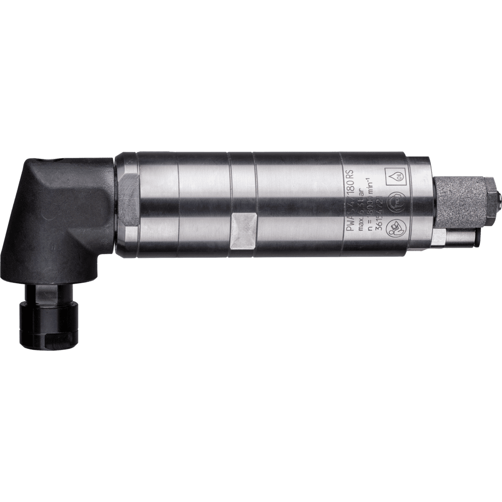 pwas-4-180-rs-md-rgb-2.png