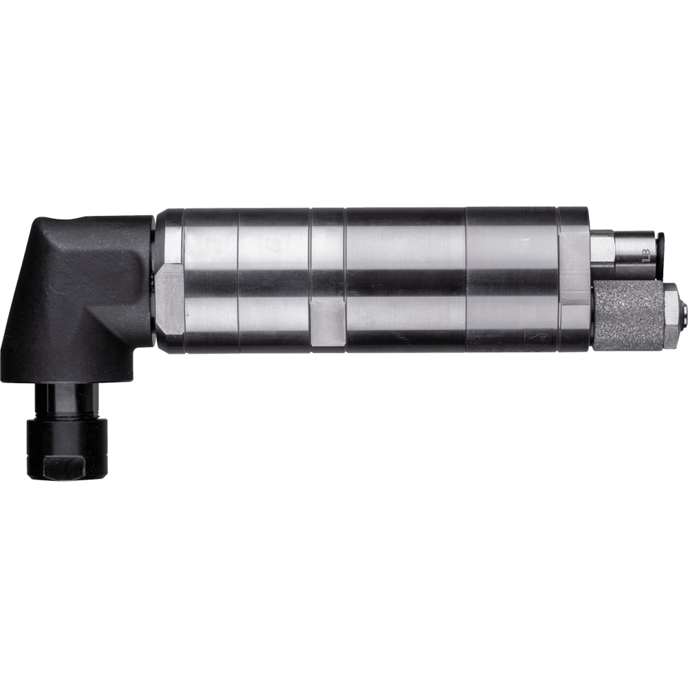 pwas-4-52-rs-md-rgb-2.png