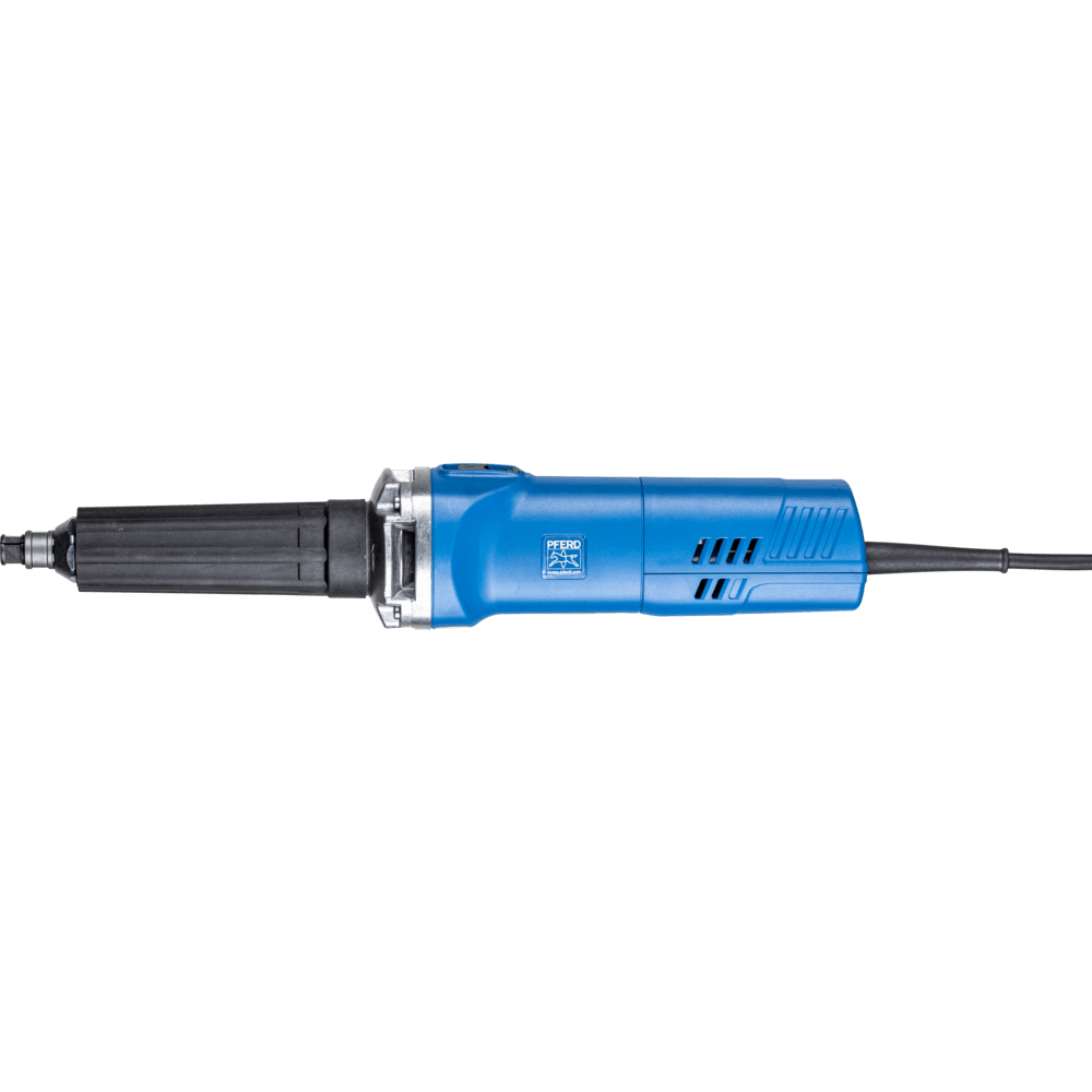 eger-8-280-fe-rgb-2.png