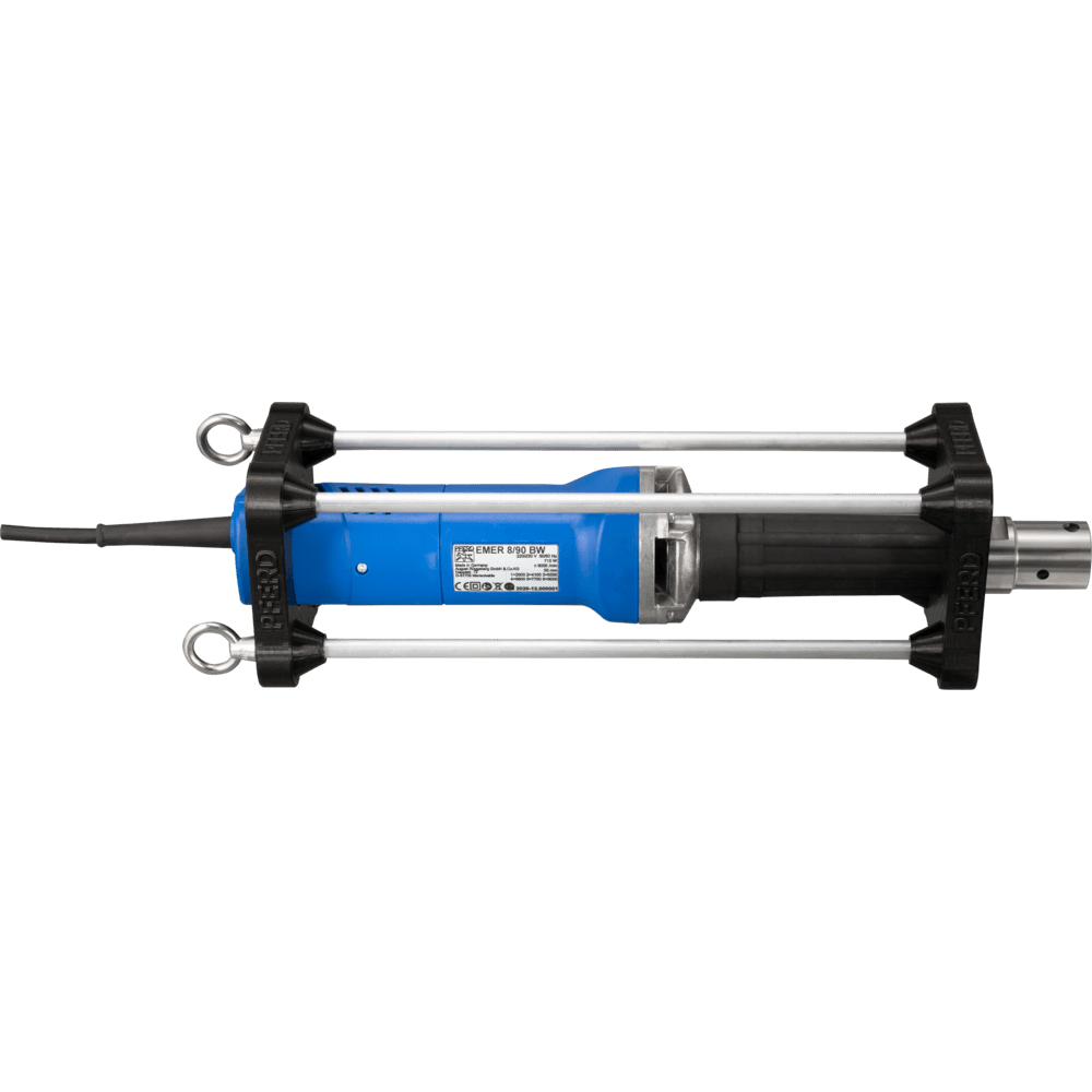 emer-8-90-bw-fe-rgb-2.png