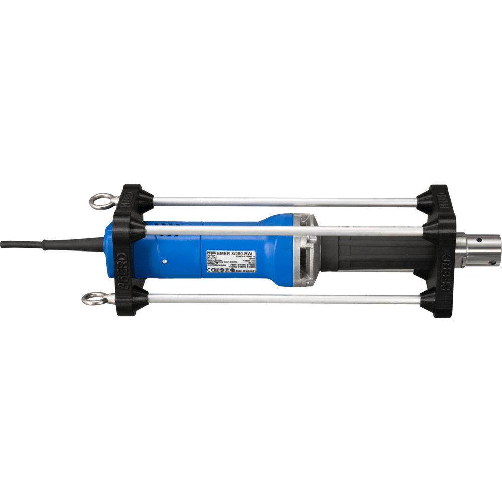 emer-8-280-bw-fe-rgb-2.png