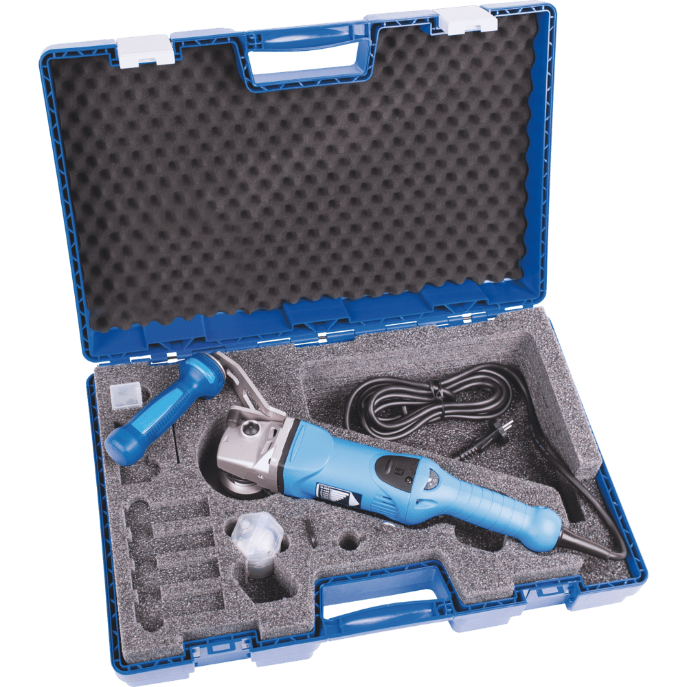 uwer-18-110-ef-30-tk-230-v-rgb-2.png
