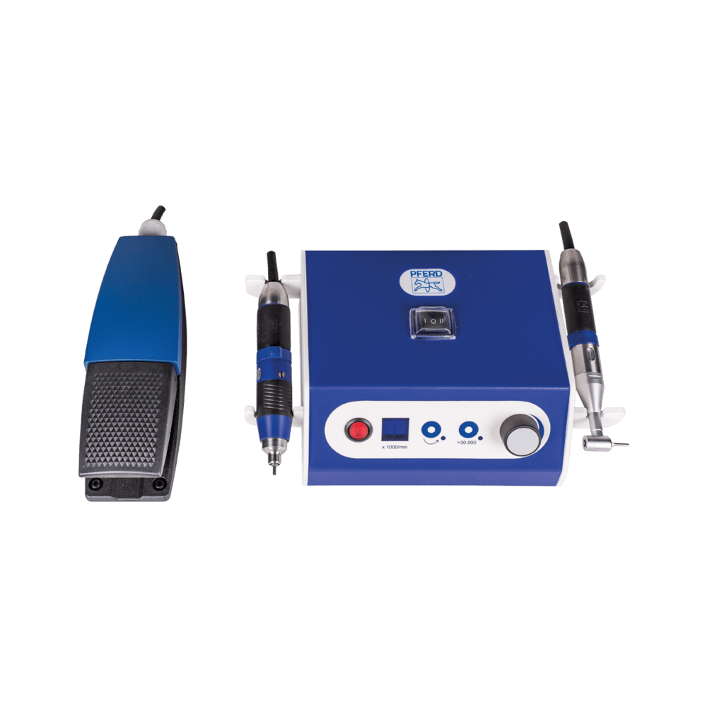 mikromotorsystem_3_hie-1.png